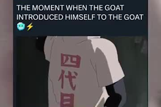 edit a anime edit