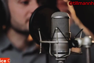 promote and create engaging videos with optimizing in germany in any niche