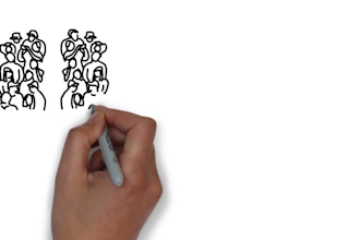 do explainer video course,business,finance book,budgeting,online course creation