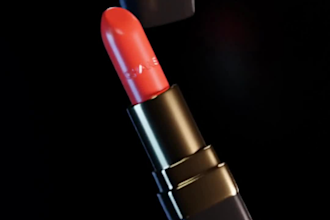 do professional 3d product and ads rendering