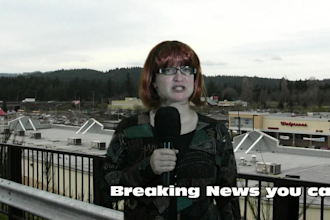 report your breaking news