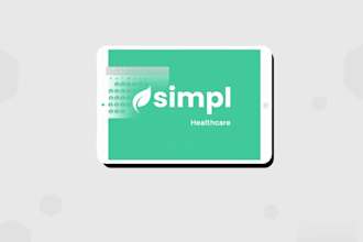 create captivating 3d explainer videos, animated explainer, explainer video