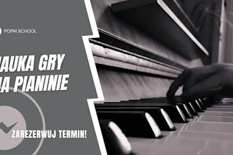 create background music, beat based on melody, text, vocal