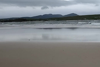 provide exceptional insider advice on touring ireland