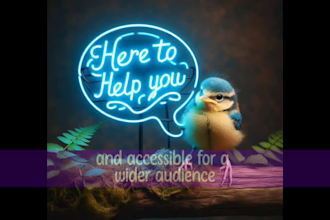 subtitle your videos in your preferred language
