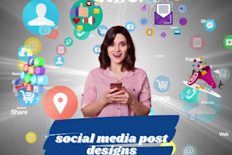 design canva templates, facebook posts, and instagram templates