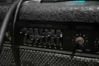 iwill mix and master your songs, popular or orchestral