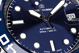offer luxury 3d wristwatch animation,3d smartwatch, 3d military watch, 3d quartz
