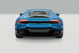do 3d car modeling, military vehicle 3d car for game development and 3d printing