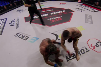 do epic fight trailers and best of videos