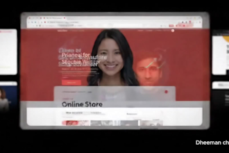 design or develop webflow website figma to webflow webflow expert