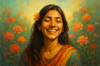create stunning ai generated art using detailed prompts