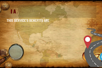 build 8000 manual google map citations for local SEO gmb optimization