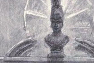 record a spooky halloween voiceover or horror narration