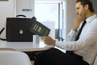 do 3d book cover mockup images and videos