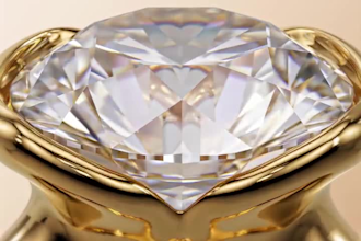 do 3d jewelry animation 3d jewelry design 3d jewelry rendering jewelry animation