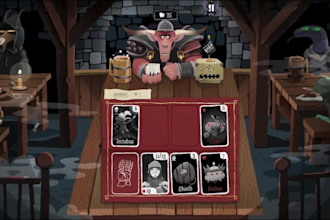 do 2d web3 trading card game design, unity web3 nft card game development, tcg
