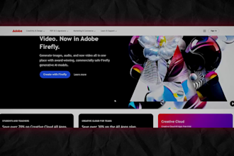 turn your script into a high quality faceless youtube video
