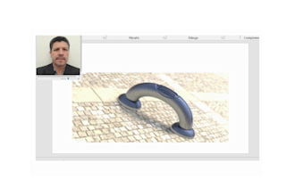 do precision mechanical design