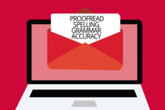 copy edit and proofread novels ebooks documents manuscripts