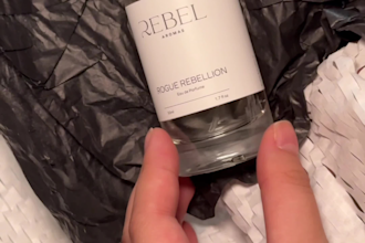 create aesthetic ugc videos for skincare and beauty brands