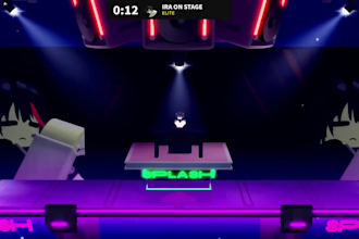 develop roblox game, roblox simulator game, full game development, roblox script