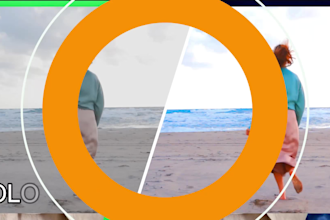 professionally cut and merge and edit your videos as your wish
