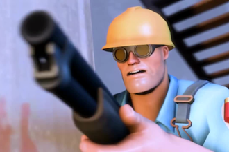 create a high quality sfm animation, sfm animation that will amaze you