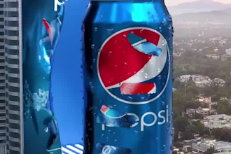 create 3d cgi animation, 3d cgi product animation, 3d cgi video,3d vfx animation