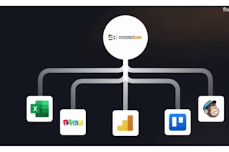 do saas demo video ads 2d 3d ui animation software explainer video ui app promo