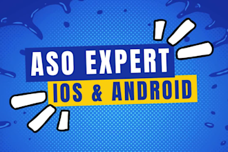 do professional localisation for ios and android console