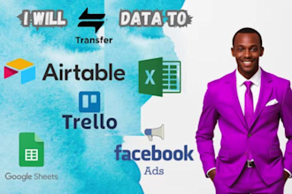 setup airtable automated workflows, airtable automations, connect with slack