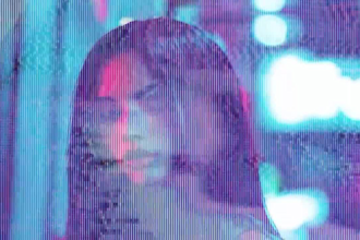 do viral music video, vfx for montage edits,cgi background,motion graphics,reels