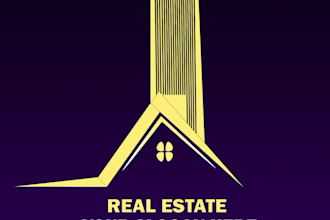 do custom logo design tailored to your business