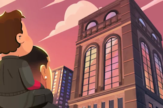 2d cartoon animation, minecraft animation, roblox animation, anime animation