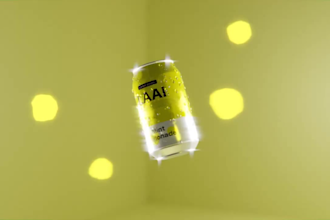 3d showreel animation 3d product animation 3d cgi animation showreel walkthrough