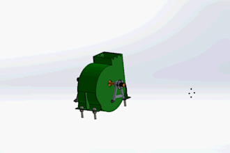 make engineering drawings for manufacturing in solidwork