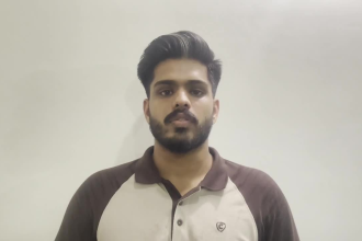 develop ai website, ai app, ai saas