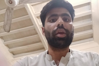 build rag ai chatbot using llms and openai gpt