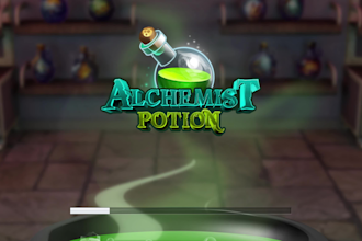design stunning UI UX for mobile games hypercasual, fantasy, stylized