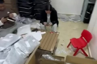 do as shopify dropshipping agent