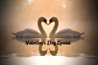 compose romantic piano music for you