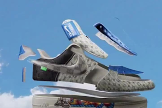 do 3d shoe animation,3d shoe design, shoe animation, 3d model