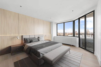 create virtual staging for real estate