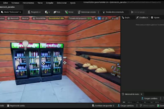create a fornite creative custom map