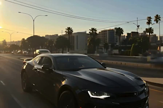 convert image to video