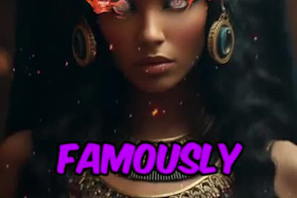 deliver exclusive archived ai enhanced videos