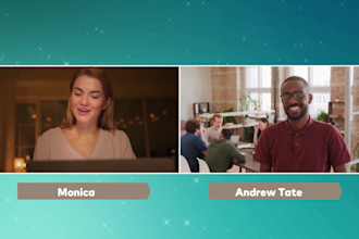 do zoom video editing, zoom podcast and webinar for youtube