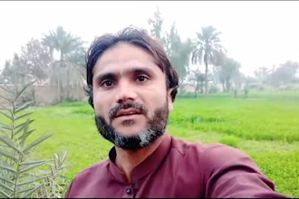 make happy valentine day video for your love