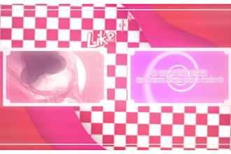 make pv, teaser, debut video for vtuber or streamer